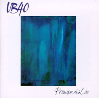 ub40