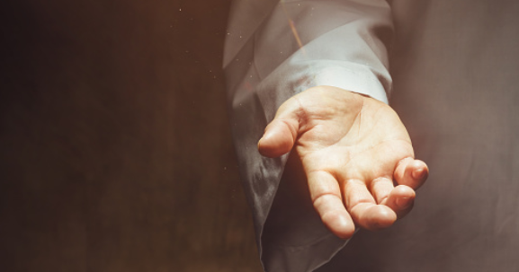 Download Rpp 1 Lembar Agama Katolik Yesus Peduli Penderitaan Manusia