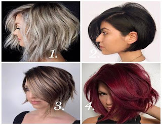 haircut style for girls most trending hairstyle ladies indian with pictures 