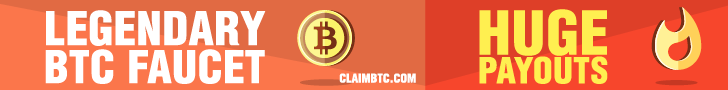 Claim BTC