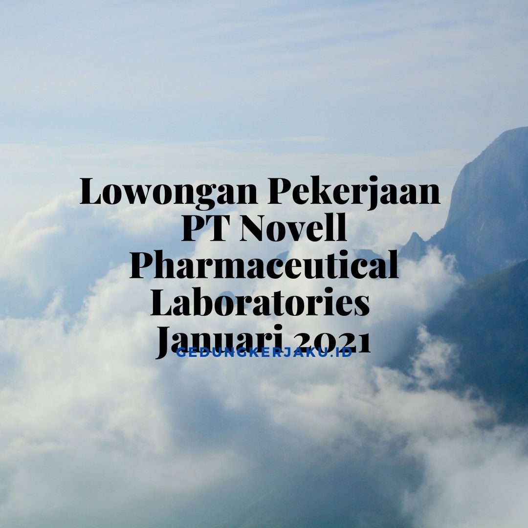 Lowongan Kerja Info Lowongan Kerja Gedung Kerjaku