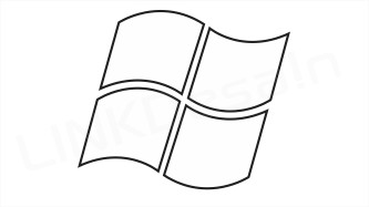 The easy way to print a contact sheet of photos in Windows - Pictures and Storie