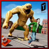 Ultimate Monster 2016 Apk Download Mod Ultimate Monster 2016 Apk Download Mod