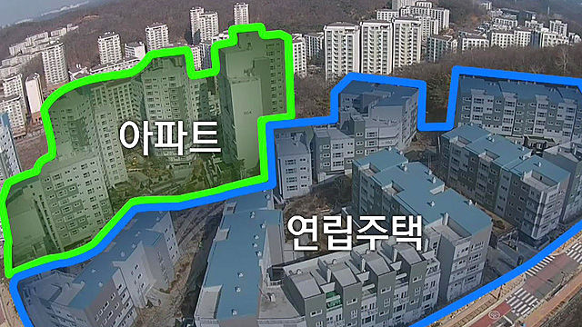 %25EC%2597%25B0%25EB%25A6%25BD%25EC%25A3%25BC%25ED%2583%259D%2B%2528nh%25C3%25A0%2Bt%25E1%25BA%25ADp%2Bth%25E1%25BB%2583%2529%2Bv%25C3%25A0%2B%25EC%2595%2584%25ED%258C%258C%25ED%258A%25B8%2B%2528chung%2Bc%25C6%25B0%2529