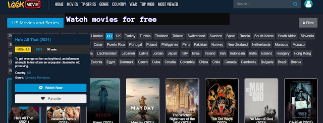 lookmovie new site lookmovie new site