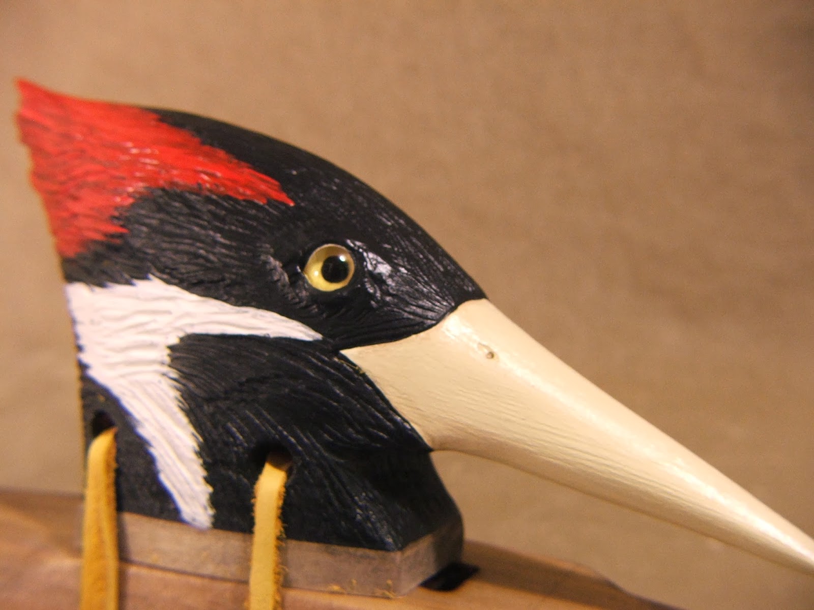 MacNaughtan Creations