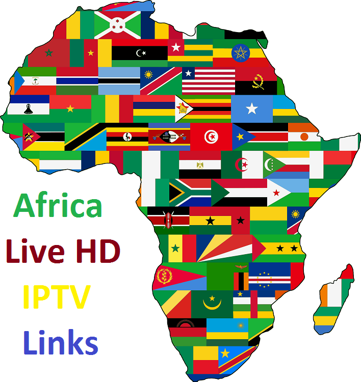 южно-африканская республика (юар). B. Live in africa. King слушать. Live in africa.