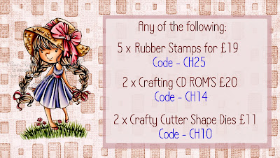  http://www.craftysentimentsdesigns.co.uk/