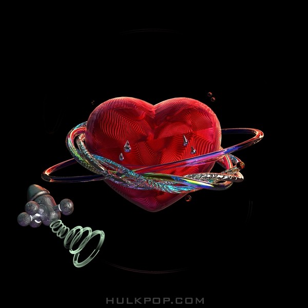 Yonko, Mushroomshake – Runaway – Single