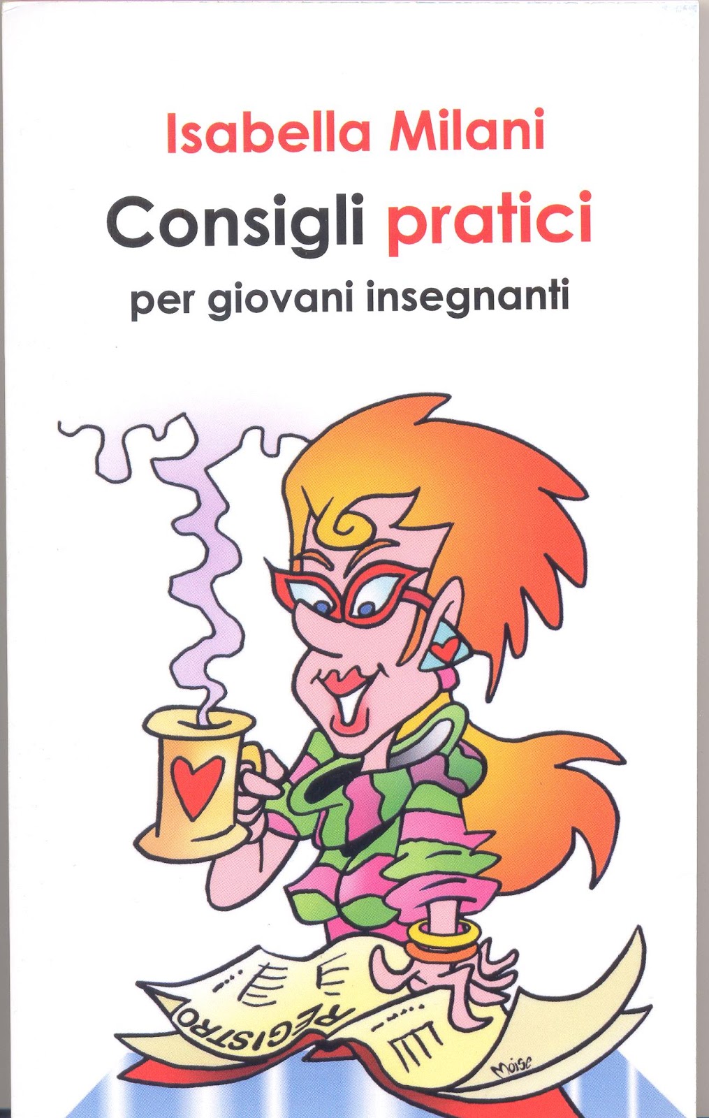 Frasi Per Colleghi Trasferiti jpg (1015x1600)