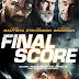 Final Score Review