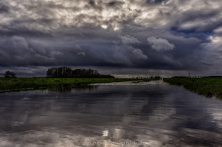 Wetterfotografie Nikon Olaf Kerber