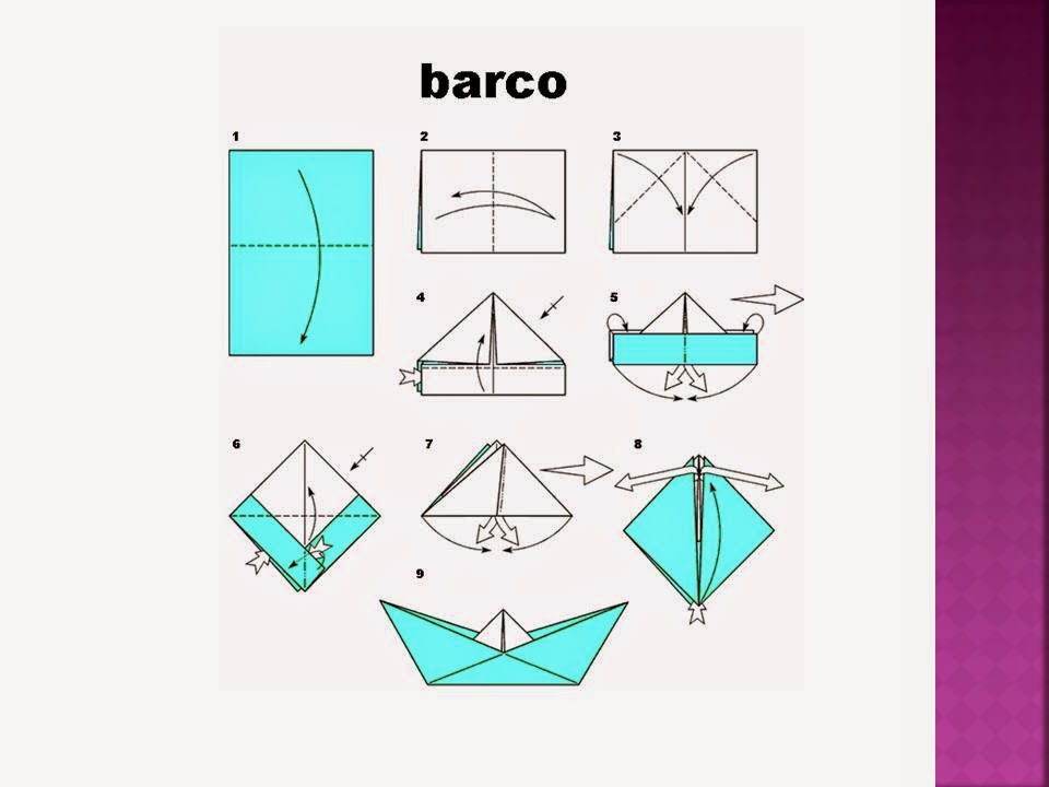 Как сделать кораблик поэтапно. Бумажный кораблик оригами. Бумажный кораблик схема. Складывание кораблика из бумаги. Оригами кораблик пошагово.
