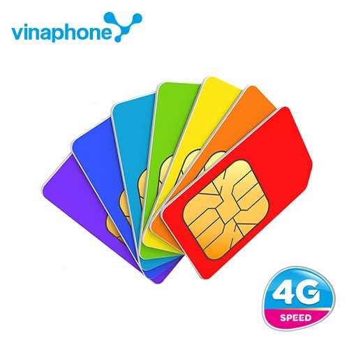 0916561669, Sim số đẹp giá rẻ