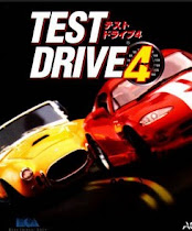 Descargar Test Drive 4 para 
    PC Windows en Español es un juego de Conduccion desarrollado por Pitbull Syndicate