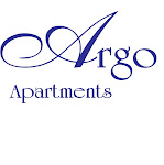 Argo Apartments Chania,Crete