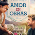 Amor en Obras - Netflix Película en español de Calidad "Full HD "