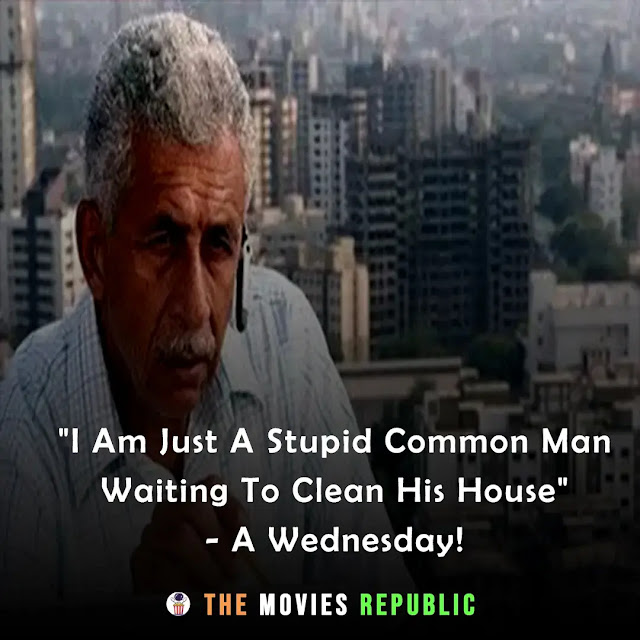 famous bollywood movies dialogues, famous bollywood movies quotes, superhit bollywood movies dialogues, bollywood movies status, bollywood movies shayari, best hindi movies dialogues, filmy dialogues from bollywood movies