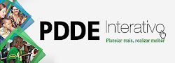 PDDE - Interativo