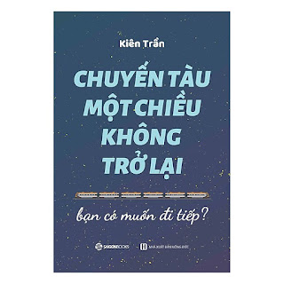 Chuyến Tàu Một Chiều Không Trở Lại ebook AWZ3EPUBPDFPRCMOBI