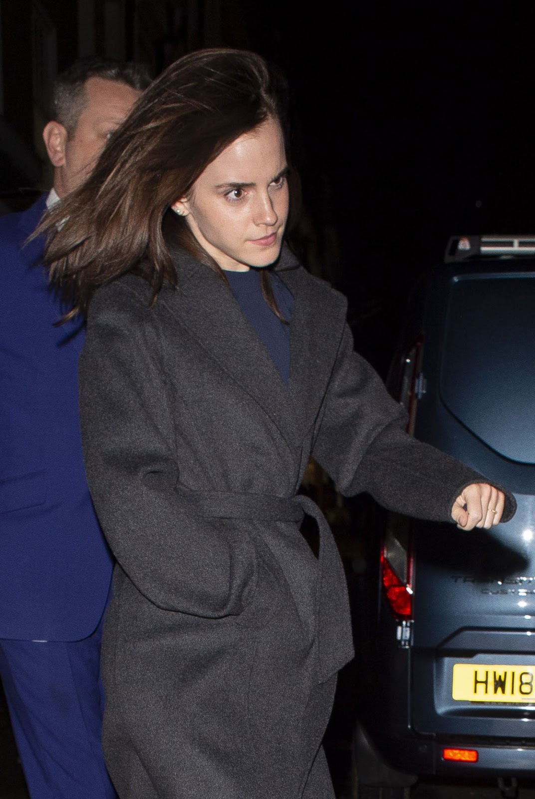 night out style leaving c restaurant in london 01 30 2020 0 0 saturday