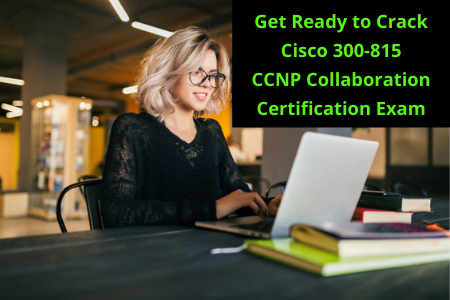 300-620 Online Test