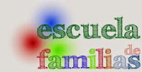 ESCUELA DE FAMILIAS