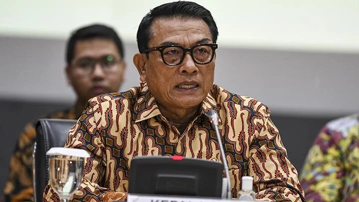 Jika-Memang-Ingin-Dirinya-Diusung-Jadi-Capres-2024-Demokrat-Sarankan-Moeldoko-Lakukan-Ini