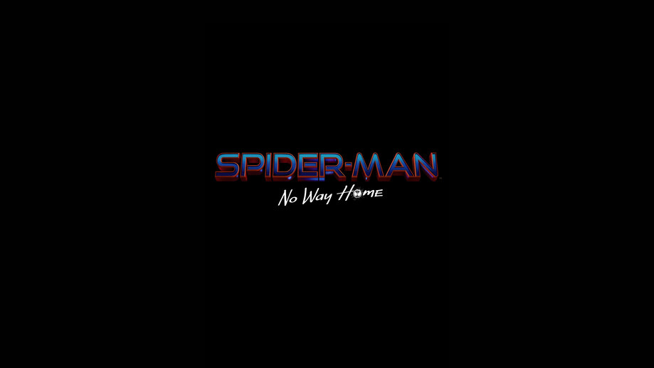 Spider-Man No Way Home Movie No 4K #3531b Wallpaper PC Desktop