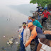 Selamatkan Danau Singkarak dari Pencemaran dengan Gerakan Bersih-bersih