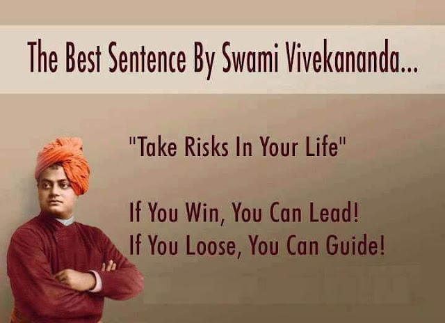 Motivational Quotes For Students By Famous People Motivational Quotes For Students By Famous People