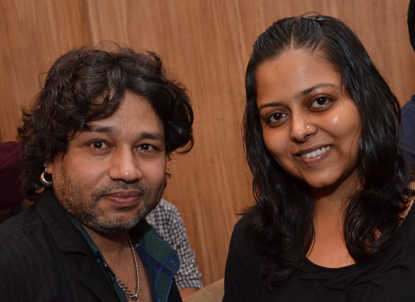 “Nimbu Mirchi” spells its magic in the Kathagaan Music Video Challenge