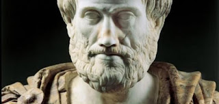 أرسطو