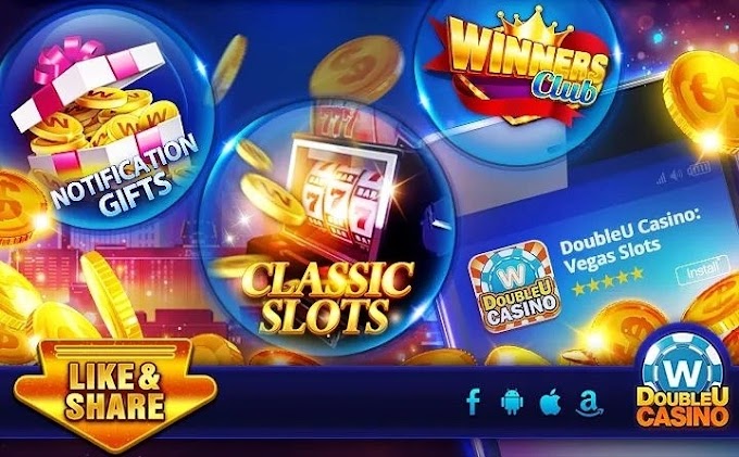 casino zdarma Slot