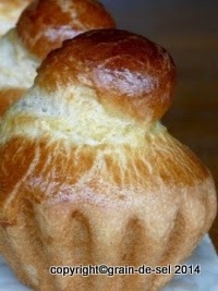 http://salzkorn.blogspot.de/2011/06/brioche-tete.html