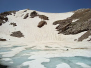 SIERRA NEVADA