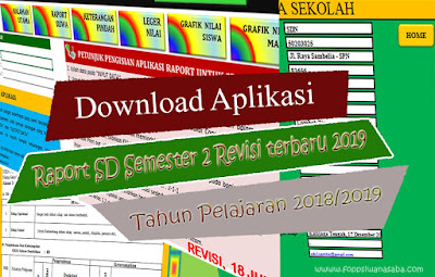Get Download Aplikasi Raport K13 Revisi 2018 Sd Images
Revisi
Doc
Download Aplikasi Raport K13 Revisi 2018 Sd
