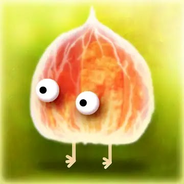 Botanicula - 1.0.94 apk obb  for Android