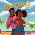 [MUSIC] AMAPIANO - AGES 