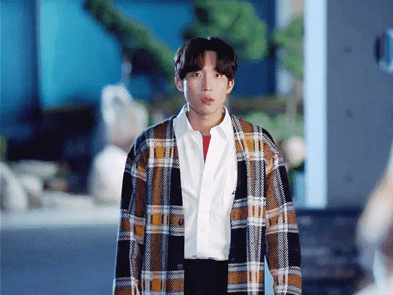 CluelessMellowAdmiralbutterfly-size_rest