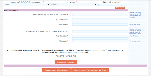 Online-Indian-Visa-Applicant-Photo