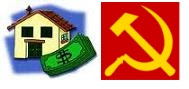 Diferencias Capitalismo Comunismo