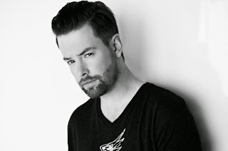 Always Be My Baby - David Cook | Chord Gitar Dan Lirik Lagu Terlengkap