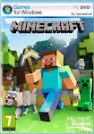 Minecraft v1.19.1 [Edición Java] PC Full Español