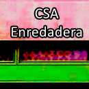 CSA La Enredadera