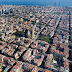 Βαρκελώνη: «Πράσινη» μεγαλούπολη σε 10 χρόνια! 