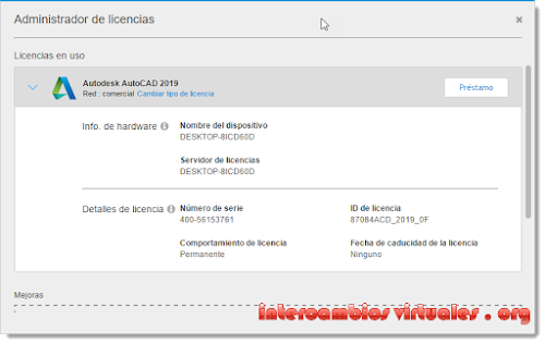 AUTODESK.AUTOCAD.V2019.WIN64.SPANiSH-MAGNiTUDE-intercambiosvirtuales.org-10.png