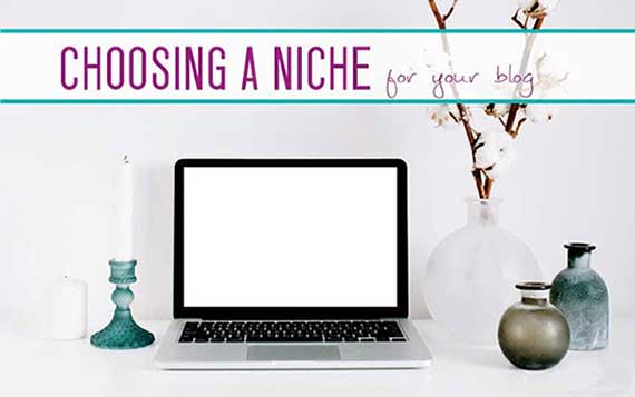 How to pick a successful niche,niches,how to choose a niche for affiliate marketing,niche ideas, profitable niches list, how to find your niche in business, how to find your niche in blogging 