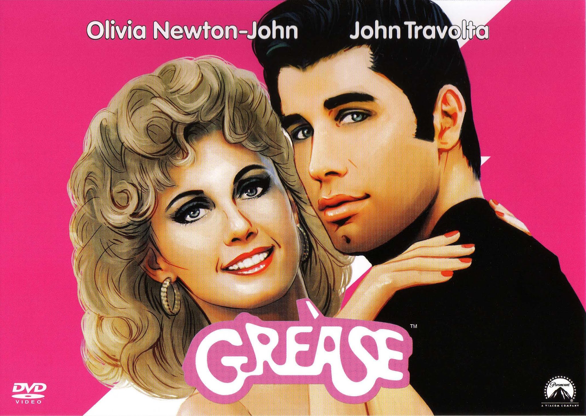 mi mundo de papel grease