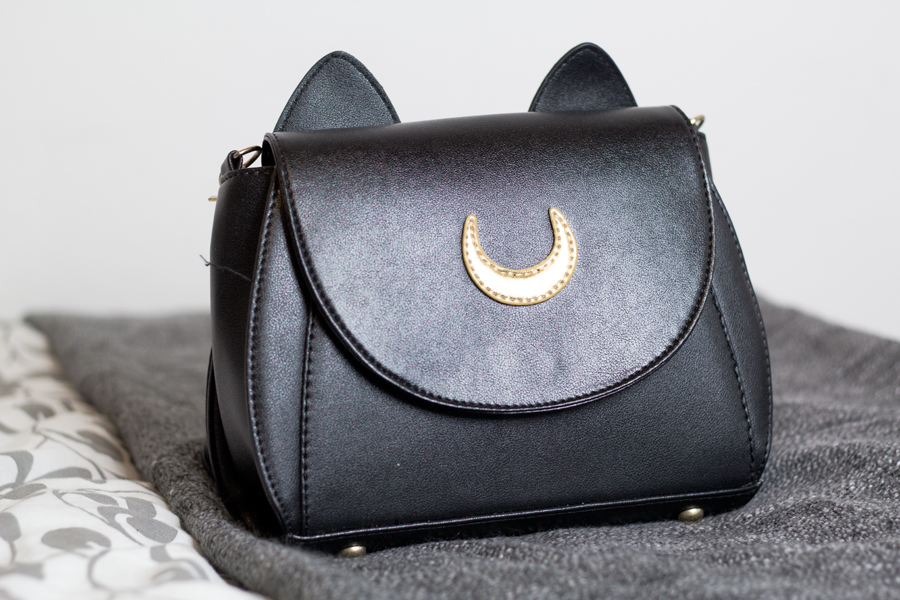 Stadtfest Hello Maike